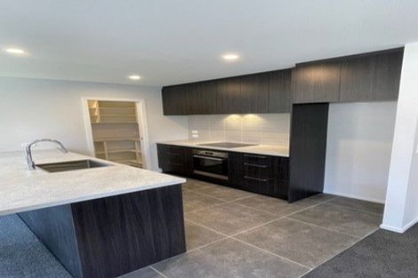 Photo of property in 28 Te Kanawa Lane, Rolleston, 7615