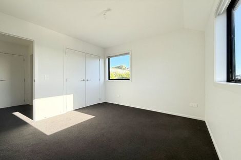 Photo of property in 32 Astelia Way, Woodridge, Wellington, 6037