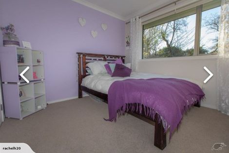 Photo of property in 324 Ava Mae Drive, Te Awamutu, 3800