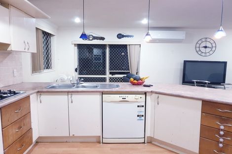 Photo of property in 159 Smales Road, East Tamaki, Auckland, 2013