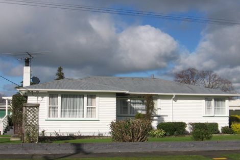 Photo of property in 23 Montgomery Place, Lansdowne, Masterton, 5810