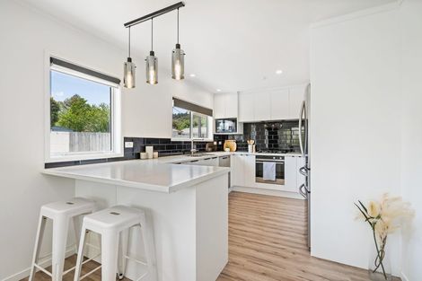 Photo of property in 120 George Street, Hikurangi, 0114