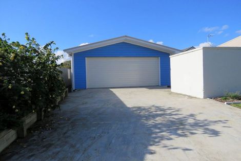 Photo of property in 9 Reynolds Street, Taita, Lower Hutt, 5011