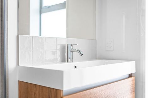 Photo of property in 6/243 Lyttelton Street, Spreydon, Christchurch, 8024