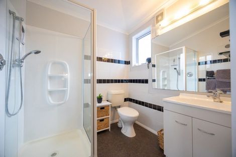 Photo of property in 140 Leen Road, Rongotea, Palmerston North, 4473