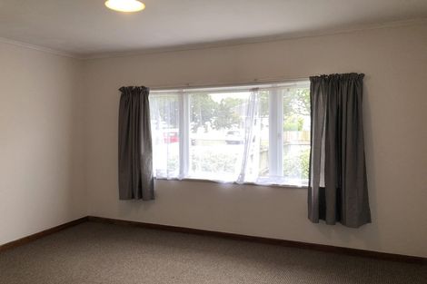 Photo of property in 11 Tetley Street, Matamata, 3400