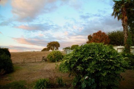 Photo of property in 470 Picquet Hill Road, Te Awamutu, 3800