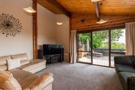 Photo of property in 70 Kidson Terrace, Cashmere, Christchurch, 8022