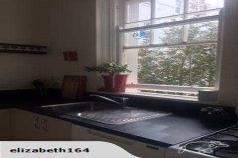 Photo of property in Blythswood Flats, 7/3 Aro Street, Aro Valley, Wellington, 6021