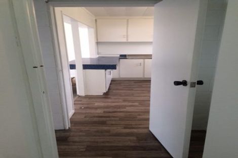 Photo of property in 1/48 Avenue Road, Otahuhu, Auckland, 1062