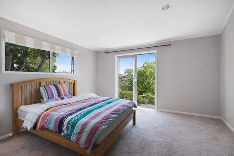 Photo of property in 1/60 Penzance Road, Mairangi Bay, Auckland, 0630