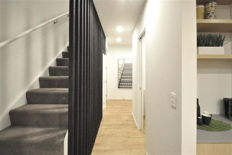 Photo of property in 3/125 Tristram Street, Hamilton Central, Hamilton, 3204