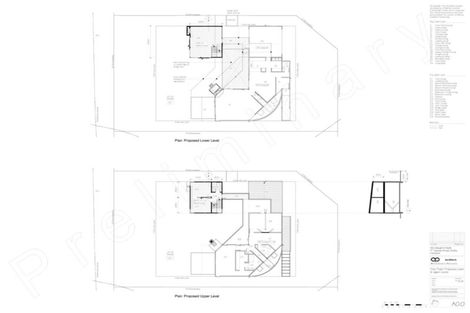 Photo of property in 17 Taumata Road, Omaha, Warkworth, 0986