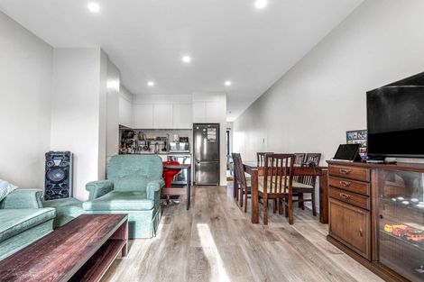 Photo of property in 30 Bugle Road, Totara Park, Auckland, 2019