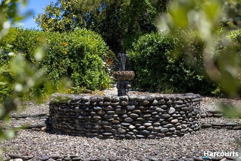 Photo of property in 1380 Moutere Highway, Upper Moutere, 7173