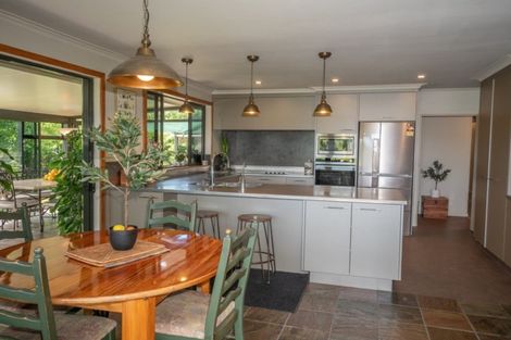 Photo of property in 478 Hihi Road, Hihi, Mangonui, 0494