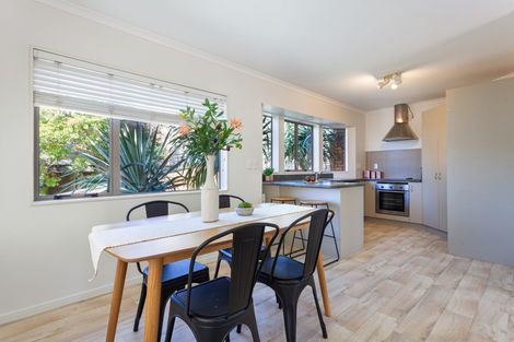 Photo of property in 7 Cashmere Way, Welcome Bay, Tauranga, 3112