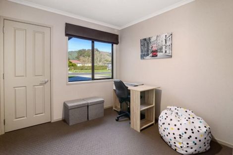 Photo of property in 74 Western Road, Ngongotaha, Rotorua, 3010