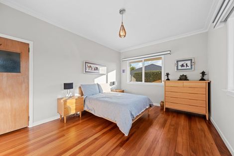 Photo of property in 124 Carrington Street, Lower Vogeltown, New Plymouth, 4310