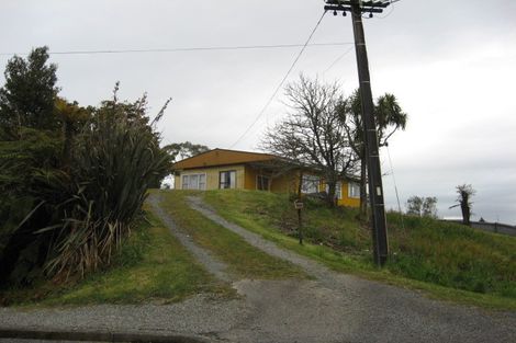 Photo of property in 36 Ward Street, Runanga, 7803