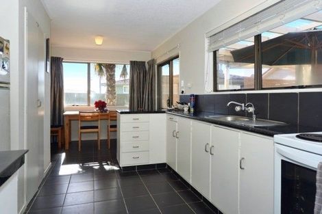 Photo of property in 40 Dunlop Road, Te Puke, 3119