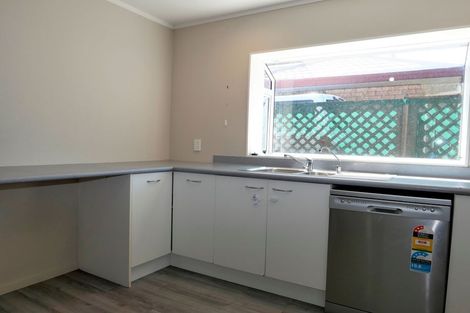 Photo of property in 35c Hurley Road, Paraparaumu Beach, Paraparaumu, 5032