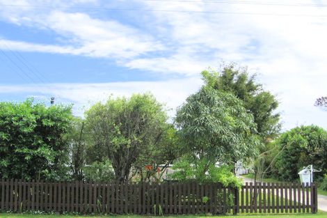 Photo of property in 18 Poplar Street, Mangapapa, Gisborne, 4010