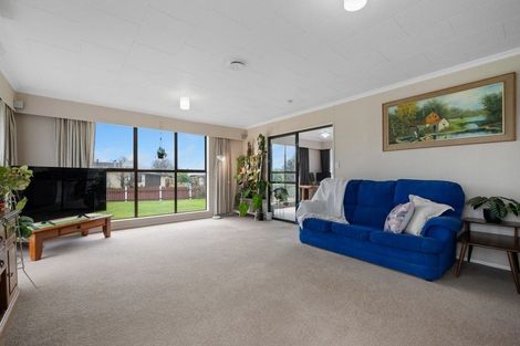 Photo of property in 4 Brooklyn Drive, Redwoodtown, Blenheim, 7201