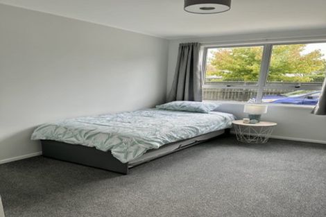 Photo of property in 121 Awaroa Road, Helensville, 0800