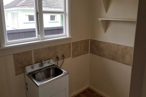 Photo of property in 170 Botanical Road, Takaro, Palmerston North, 4412