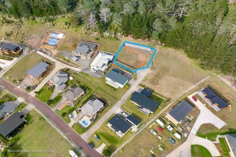 Photo of property in 32 Panorama Parade, Pauanui, Hikuai, 3579