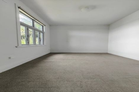 Photo of property in 41 Norwood Road, Bayswater, Auckland, 0622