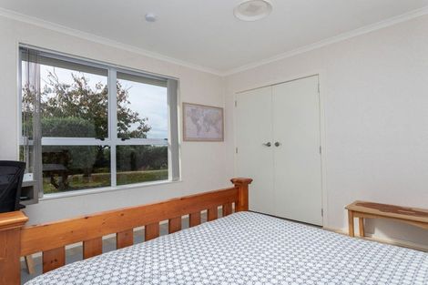 Photo of property in 211a Scotts Road, Linton, Palmerston North, 4472