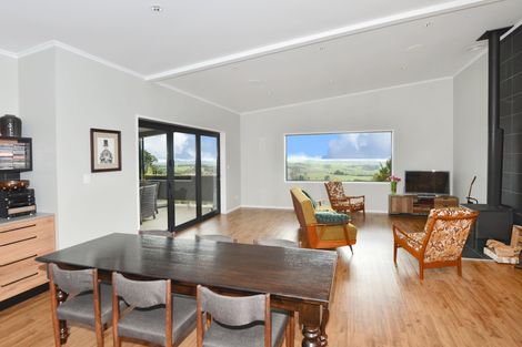 Photo of property in 271 Prescott Road, Ruakaka, Whangarei, 0171