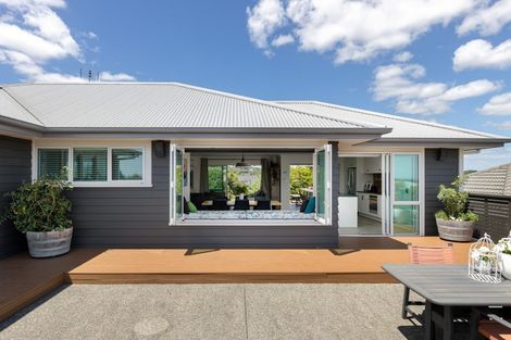 Photo of property in 31 Damien Place, Ohauiti, Tauranga, 3112