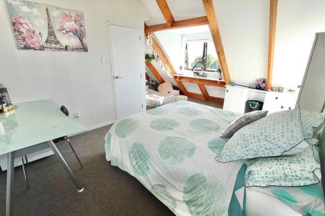 Photo of property in 57 Paraonui Road, Tokoroa, 3420