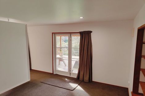 Photo of property in 121 Forest Hill Road, Henderson, Auckland, 0612