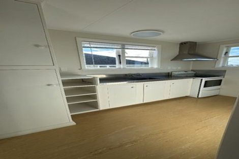 Photo of property in 6 Marsden Street, Hauraki, Auckland, 0622