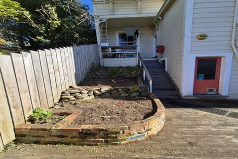 Photo of property in 2 Percival Street, Te Aro, Wellington, 6011