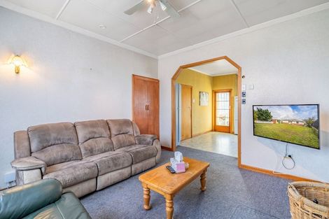 Photo of property in 63 Broughton Street, Gore, 9710