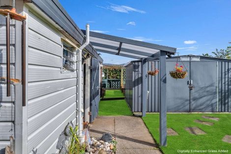 Photo of property in 7 Katterns Street, Katikati, 3129