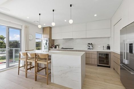 Photo of property in 75 Dundas Street, Seatoun, Wellington, 6022