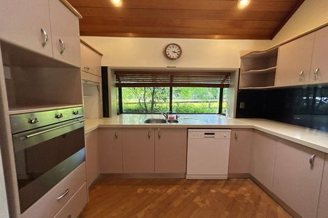Photo of property in 70 Jack Paterson Road, Opaheke, Papakura, 2584