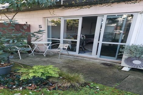 Photo of property in 3/22 Hardley Street, Whitiora, Hamilton, 3200