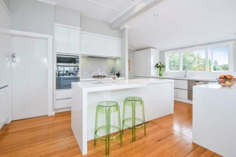 Photo of property in 9 Koraha Street, Remuera, Auckland, 1050