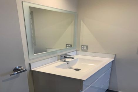 Photo of property in 1/871 Colombo Street, Christchurch Central, Christchurch, 8013