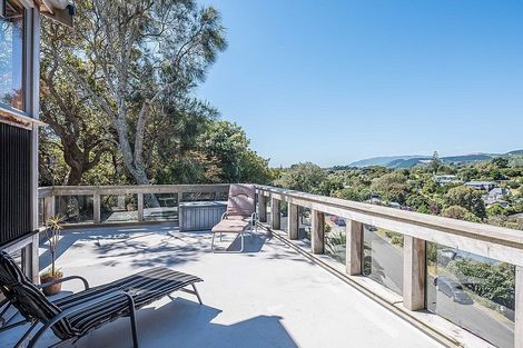 Photo of property in 15 Renown Road, Raumati South, Paraparaumu, 5032