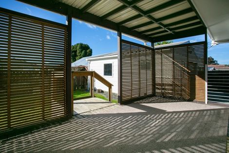 Photo of property in 78 Noel Street, Leamington, Cambridge, 3432