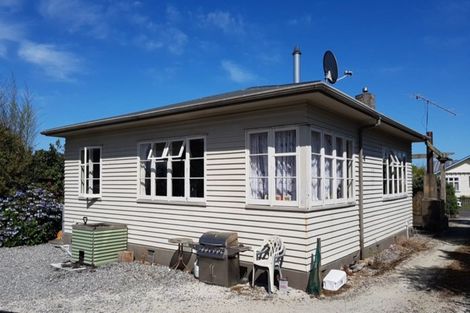 Photo of property in 40 Davie Street, Hokitika, 7810