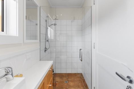 Photo of property in 111 Stornoway Street, Karitane, Waikouaiti, 9471